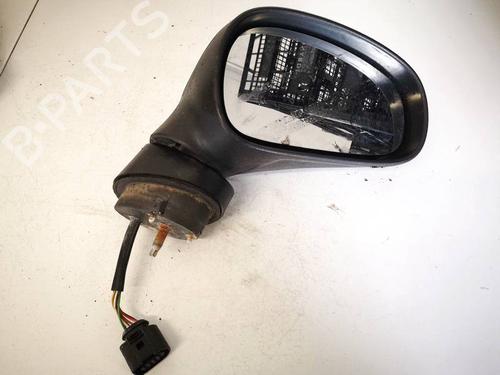 Used Right mirror Right mirror SEAT LEON (1P1) 2.0 FSI (150 hp) 39222512 39222512