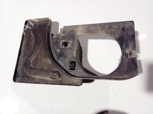 andre-renault-trafic-ii-bus-jl-2001-32616703 main image