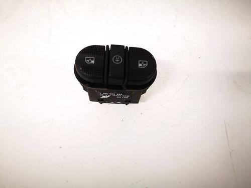 Used Switch Switch RENAULT MEGANE Scenic (JA0/1_) 1.9 dTi (JA0N) (98 hp) 33683386 33683386