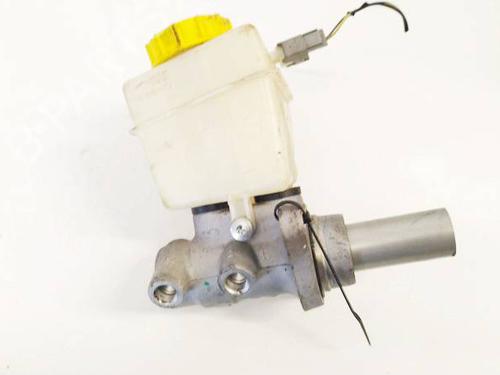 Used Brake master cylinder Brake master cylinder JAGUAR XF I (X250) 2.7 D (207 hp) 34774052 34774052