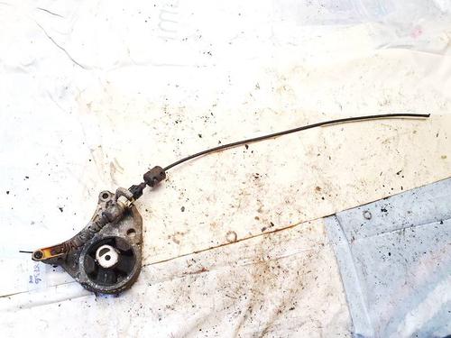 Used Engine mount Engine mount DODGE GRAND CARAVAN Mini Cargo Van 3.3 (171 hp) 32933974 32933974