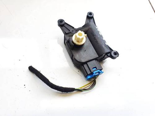 Electronic module SKODA OCTAVIA II (1Z3) 1.6 TDI | BP32584817M83 - Image 5
