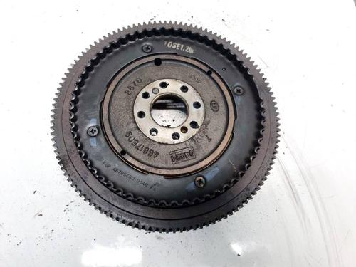 Flywheel FIAT IDEA (350_) 1.3 D Multijet | BP35121860M101 - Image 3