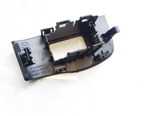 Switch MAZDA 3 Saloon (BP_) 2.0 SKYACTIV-G M Hybrid (BP5S, BP6S) | BP40166356I30 - Image 2