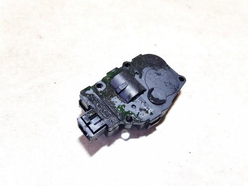 Electronic module BMW 3 (E90) 320 d | BP33065774M83 - Image 2