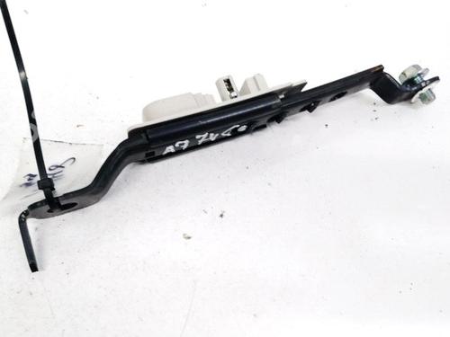 sttte-mazda-cx-7-er-2006-2007-2008-2009-2010-2011-2012-2013-2014-32905288 main image