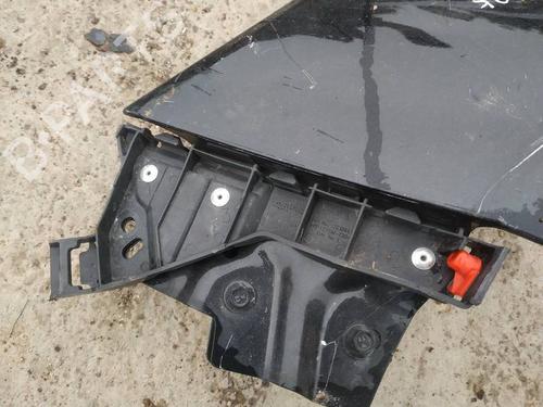 Used Front bumper bracket Front bumper bracket 35365820 35365820