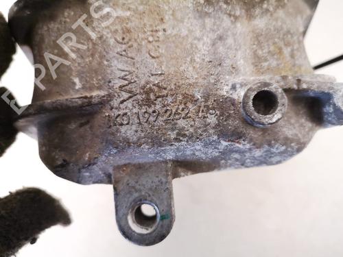 Engine mount VW TOURAN (1T1, 1T2) 1.9 TDI | BP33086595M89 - Image 2