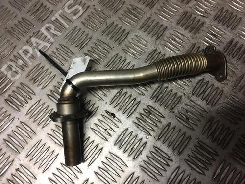 Used Pipe Pipe 35694192 35694192