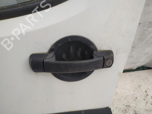 front-left-exterior-door-handle-daewoo-rexton-gab_-2002-35586053 main image