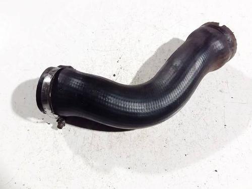 Pipe OPEL SIGNUM Hatchback (Z03) 2.2 DTI (F48) | BP32600401M125 - Image 2