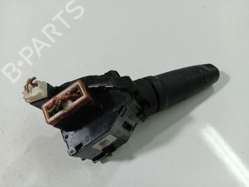 Warning switch NISSAN PRIMERA Hatchback (P12) 1.9 dCi | BP36659047I22 - Image 3
