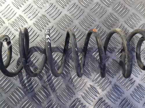 shock-absorber-spring-mazda-2-de_-dh_-2007-2008-2009-2010-2011-2012-2013-2014-2015-35678093 main image