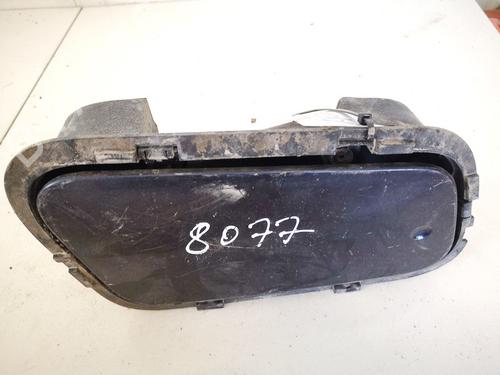 fuel-flap-renault-espace-iv-jk01_-2002-35415188 main image
