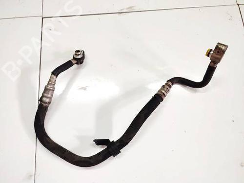 Used AC pipe AC pipe AUDI A6 C6 (4F2) 2.0 TFSI (170 hp) 32573985 32573985