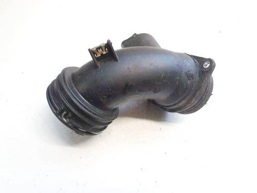 Used Pipe BMW 5 (E39) 520 i (163 hp) 32613027