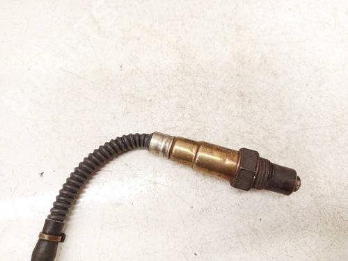 Electronic sensor BMW 5 (F10) 535 d | BP39232124M84 - Image 3