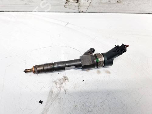 Used Injector Injector 35092185 35092185