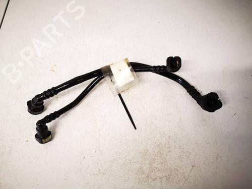 Tubo Tubo DODGE AVENGER 2.0 CRD (140 hp) 39894934 39894934