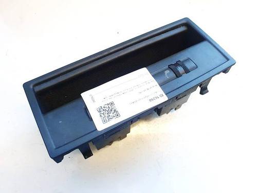 Used Switch Switch 34823195 34823195