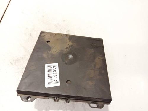 Used Electronic module Electronic module 34914449 34914449