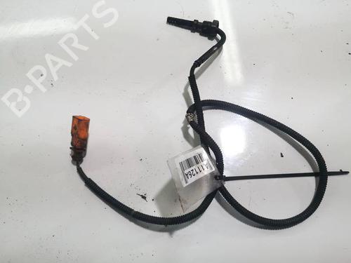 Electronic module AUDI A6 C6 (4F2) 2.0 TDI | BP34810000M83 - Image 3