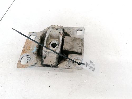 Used Engine mount Engine mount FORD FOCUS I (DAW, DBW) 2.0 16V (131 hp) 33079157 33079157