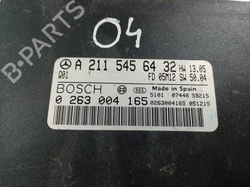 Electronic module KIA SPORTAGE IV (QL, QLE) 1.6 T-GDI | BP37279075M83 - Image 3