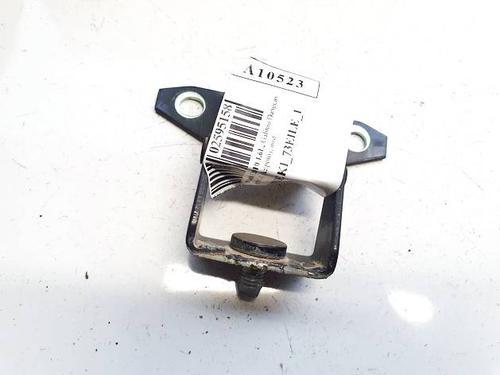 Used Hinge/Door check strap Hinge/Door check strap 34917201 34917201