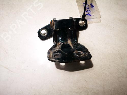 hingedoor-check-strap-mazda-premacy-cp-1999-2000-2001-2002-2003-2004-2005-33090919 main image