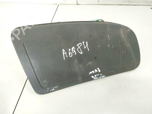 Airbag passager MAZDA 626 V (GF) 2.0 Turbo DI (GFFP) (101 hp) 33097447