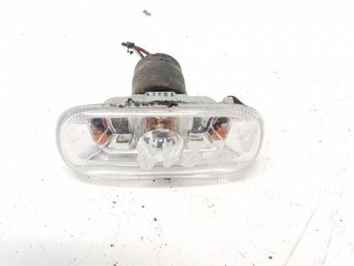 Used Right side indicator Right side indicator AUDI A3 (8P1) 2.0 TDI 16V (140 hp) 35263235 35263235