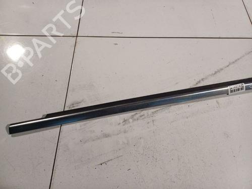 Other MERCEDES-BENZ E-CLASS (W212) E 350 4-matic (212.087) | BP34980537O1 - Image 4