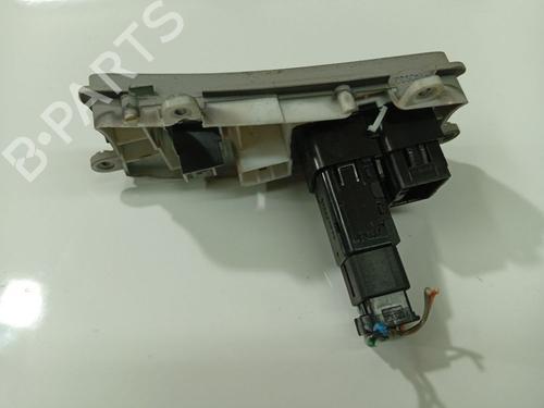 Switch KIA CEE'D Hatchback (ED) 1.6 CRDi 90 | BP34848468I30 - Image 3