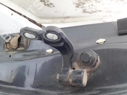 hingedoor-check-strap-ford-focus-c-max-dm2-2003-2004-2005-2006-2007-33069694 main image