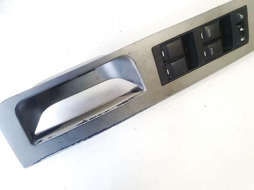 Used Switch CHRYSLER SEBRING Convertible (JR) 2.0 (141 hp) 32914976