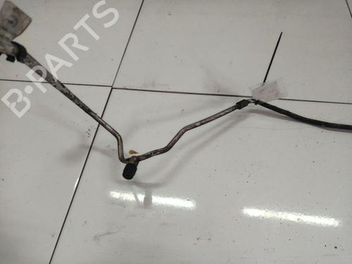 AC pipe CITROËN C5 III (RD_) 2.0 HDi (RDRHD8, RDRHDJ, RDRHR8, RDRHRJ) | BP32560633M126 - Image 4