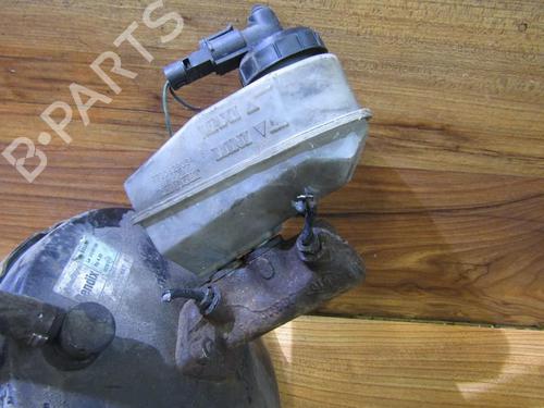 Used Brake master cylinder Brake master cylinder 35652145 35652145