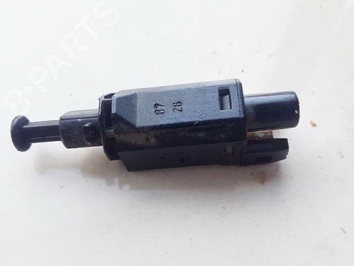 Electronic module AUDI A6 C4 (4A2) 1.9 TDI | BP35864407M83 - Image 2