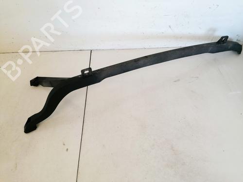 other-vw-sharan-7m8-7m9-7m6-1995-1996-1997-1998-1999-2000-2001-2002-2003-2004-2005-2006-2007-2008-2009-2010-32880057 main image