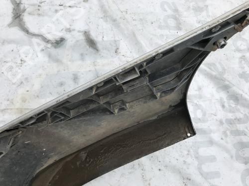 Used Rear bumper bracket Rear bumper bracket 35607090 35607090