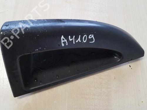 andre-peugeot-807-eb_-2002-35714608 main image