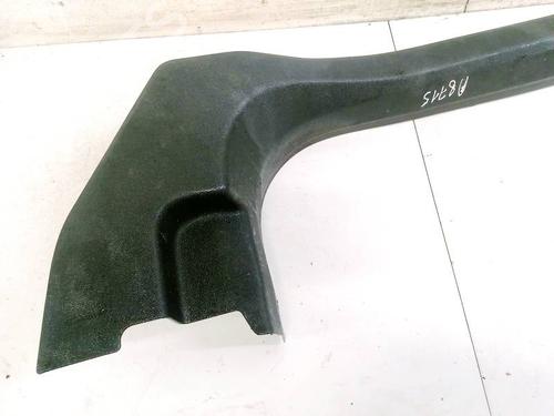Used Other Other OPEL CORSA D (S07) 1.3 CDTI (L08, L68) (75 hp) 35347008 35347008