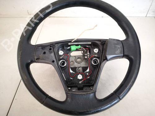 Used Steering wheel Steering wheel 35337258 35337258