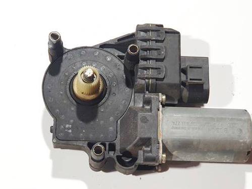 Used Front right window mechanism Front right window mechanism 35223597 35223597