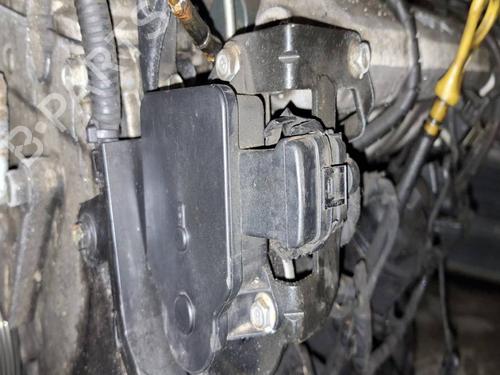 Used Electronic module Electronic module 34810885 34810885