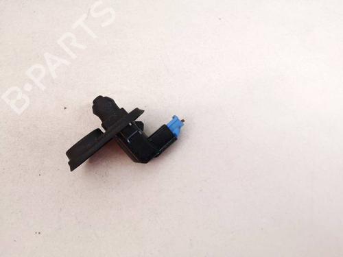 Electronic module HONDA CIVIC IX (FK) 1.6 i-DTEC (FK3) | BP35354496M83 - Image 2