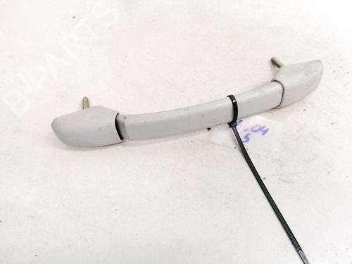 interior-roof-handle-citroen-c5-i-dc_-2001-2002-2003-2004-2005-35578268 main image