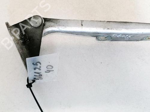 Used Hinge/Door check strap Hinge/Door check strap 35622459 35622459