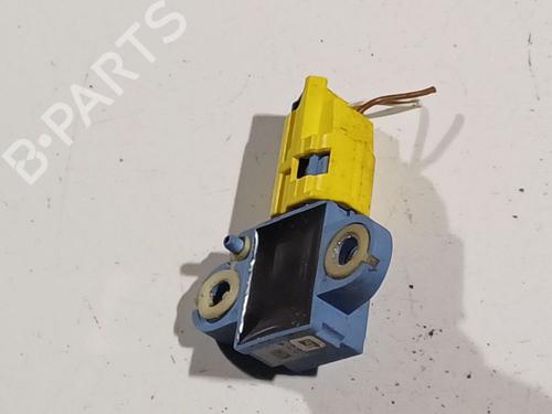 Electronic module SKODA OCTAVIA II (1Z3) 1.9 TDI | BP32572340M83